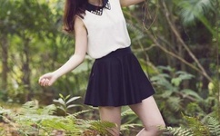 一边上课一边被老师揉